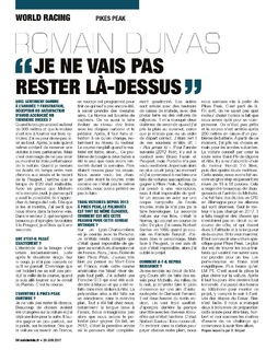 2017-06-28-auto-hebdo-2120-54.jpg
