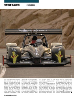 2017-06-28-auto-hebdo-2120-56.jpg