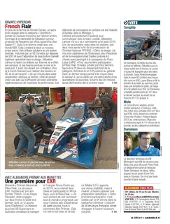 2017-06-28-auto-hebdo-2120-57.jpg