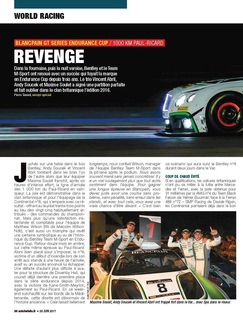 2017-06-28-auto-hebdo-2120-58.jpg