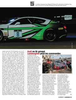 2017-06-28-auto-hebdo-2120-59.jpg