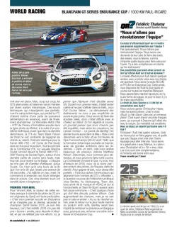 2017-06-28-auto-hebdo-2120-60.jpg