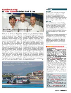 2017-06-28-auto-hebdo-2120-61.jpg