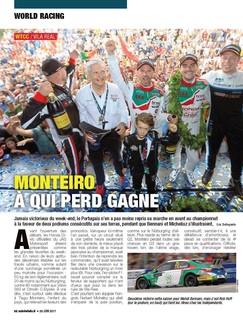 2017-06-28-auto-hebdo-2120-62.jpg