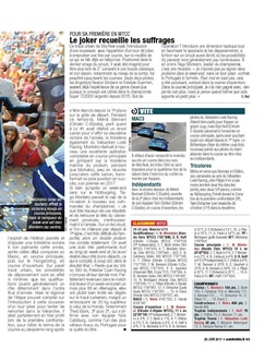2017-06-28-auto-hebdo-2120-63.jpg