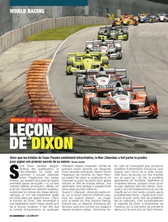 2017-06-28-auto-hebdo-2120-64.jpg