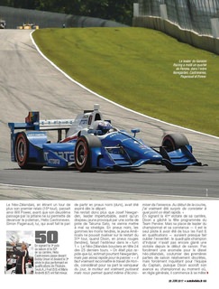 2017-06-28-auto-hebdo-2120-65.jpg