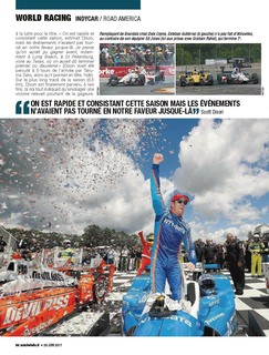 2017-06-28-auto-hebdo-2120-66.jpg
