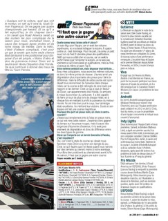 2017-06-28-auto-hebdo-2120-67.jpg