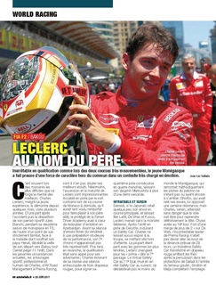 2017-06-28-auto-hebdo-2120-68.jpg