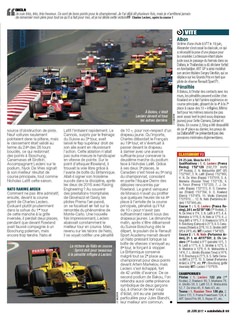 2017-06-28-auto-hebdo-2120-69.jpg