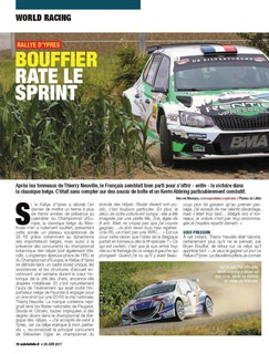 2017-06-28-auto-hebdo-2120-70.jpg