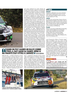 2017-06-28-auto-hebdo-2120-71.jpg