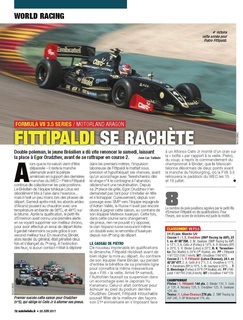 2017-06-28-auto-hebdo-2120-72.jpg