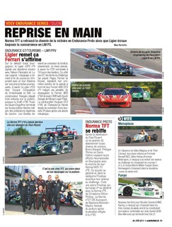 2017-06-28-auto-hebdo-2120-73.jpg