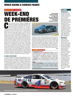 2017-06-28-auto-hebdo-2120-74.jpg