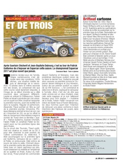 2017-06-28-auto-hebdo-2120-75.jpg