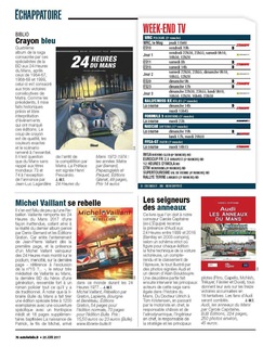 2017-06-28-auto-hebdo-2120-76.jpg