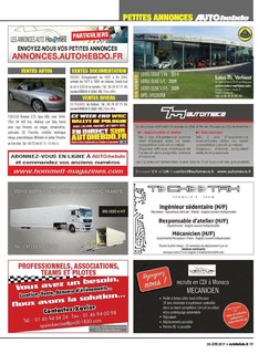 2017-06-28-auto-hebdo-2120-77.jpg