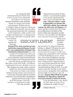 2017-06-28-auto-hebdo-2120-78.jpg