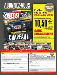 2017-06-28-auto-hebdo-2120-79.jpg
