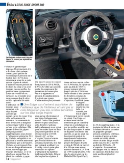 2017-06-echappement-598-014.jpg
