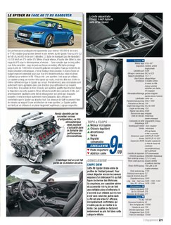 2017-06-echappement-598-021.jpg