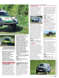2017-06-echappement-598-047.jpg