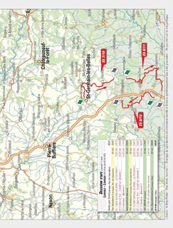 2017-06-echappement-598-075.jpg