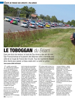 2017-06-echappement-598-078.jpg