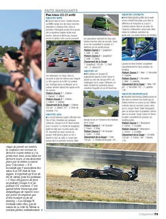 2017-06-echappement-598-079.jpg