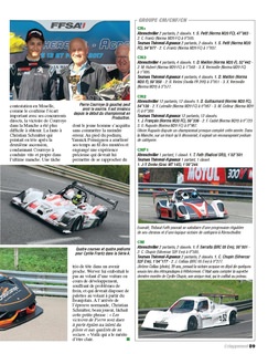 2017-06-echappement-598-089.jpg