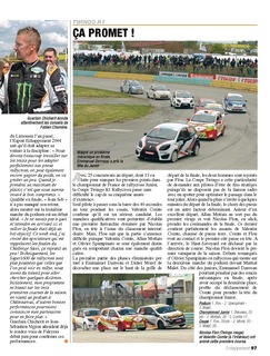 2017-06-echappement-598-097.jpg