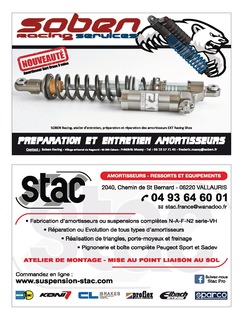 2017-06-echappement-598-103.jpg
