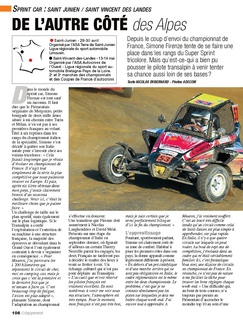 2017-06-echappement-598-106.jpg