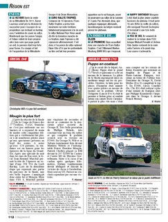 2017-06-echappement-598-112.jpg