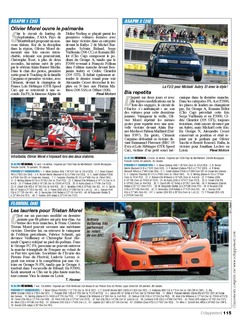 2017-06-echappement-598-115.jpg