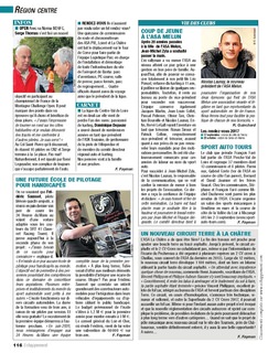2017-06-echappement-598-116.jpg