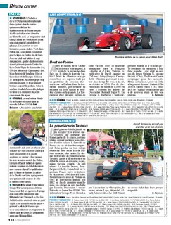 2017-06-echappement-598-118.jpg