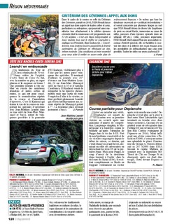 2017-06-echappement-598-120.jpg