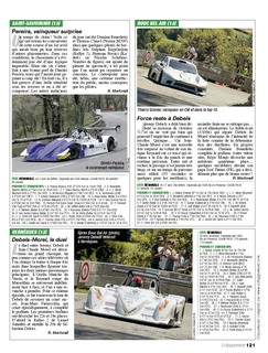 2017-06-echappement-598-121.jpg