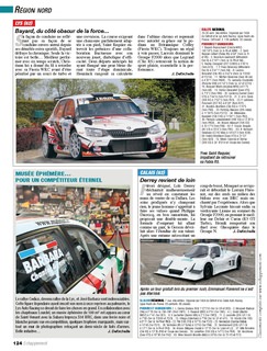 2017-06-echappement-598-124.jpg