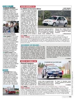 2017-06-echappement-598-131.jpg