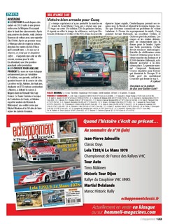 2017-06-echappement-598-133.jpg