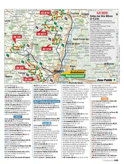 2017-06-echappement-598-143.jpg