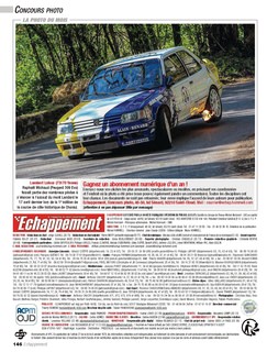 2017-06-echappement-598-146.jpg