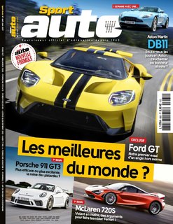 2017-06-sport-auto-665-001.jpg