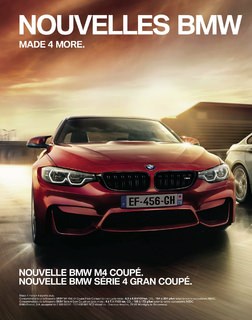 2017-06-sport-auto-665-002.jpg