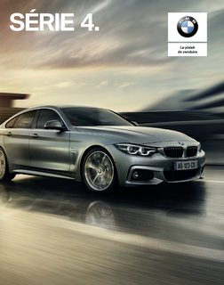 2017-06-sport-auto-665-003.jpg