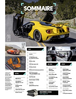 2017-06-sport-auto-665-005.jpg